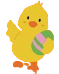 easter removebg preview