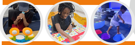 childcare news