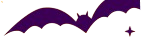 bat removebg preview