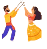 October Newsletter 2025 1 diwal removebg preview