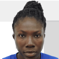 Florence Twum