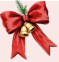 bow