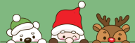 hohoho
