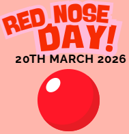 redd e1769605094426