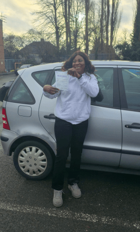 toyin