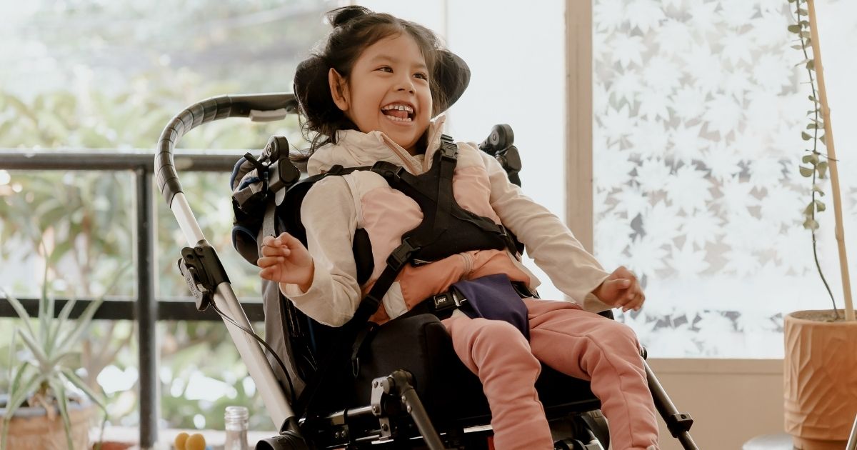A Guide to Gold-Standard Specialist Home Care in Milton Keynes 1 Specialist Home Care in Milton Keynes