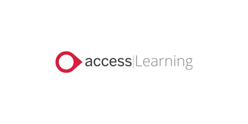 Access Learning Logo