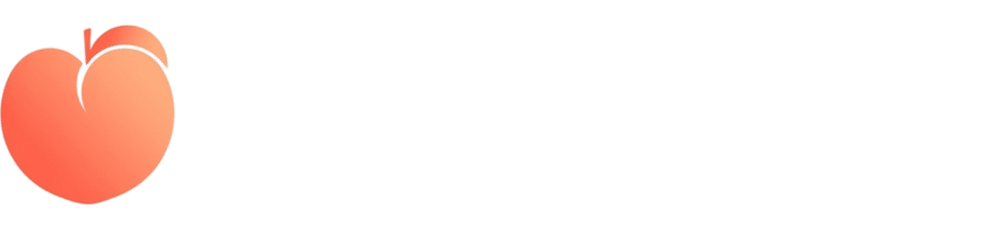 Peach Care Services – because we love to care