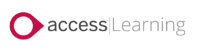 Access Learning