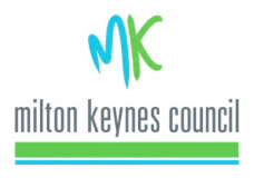 Milton Keynes Council