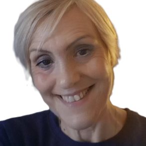 Ann Collins